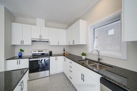 565 Balsam Popar Street, Waterloo, ON , MLS #X13586678 , Image - 1