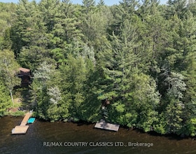 474A Spectacle Lake Road, Renfrew, ON , MLS #X13586634 , Image - 1
