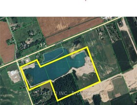 32 Elgin Road, Middlesex, ON