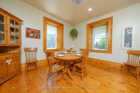86653 Harper Line, Huron, ON , MLS #X13586972 , Image - 1
