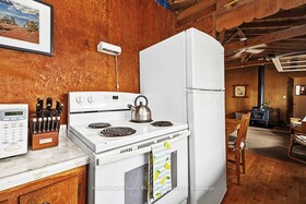 231 Blind Bay Cottagers Road, Parry Sound, ON , MLS #X13587032 , Image - 1