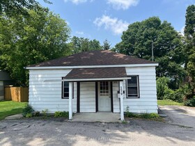 179 Charles Street E, Oxford, ON