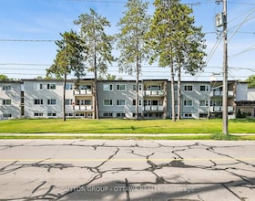 5 Rogers Road, Lanark, ON , MLS #X13587614 , Image - 1