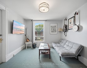 117 Nelson Street, Frontenac, ON , MLS #X13649710 , Image - 1