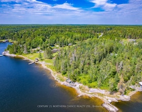 102 Beryl Winder Road, Kenora, ON , MLS #X13588410 , Image - 1