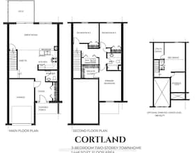 49 Parkland Circle, Hastings, ON , MLS #X13588094 , Image - 1