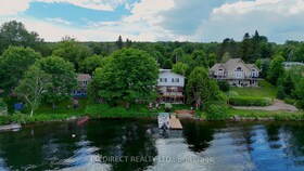 13 Sure Strike Road, Nipissing, ON , MLS #X13588918 , Image - 1