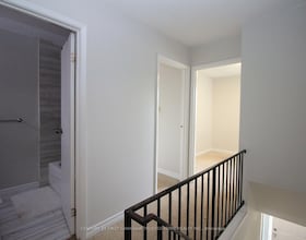 70 Fiddlers Green Road, Middlesex, ON , MLS #X13588626 , Image - 1