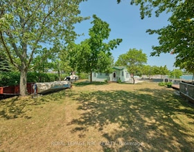 5 Mohawk Point Road, Haldimand, ON , MLS #X13588576 , Image - 1