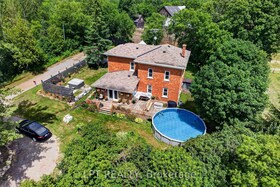 1268 Goshen Road, Renfrew, ON , MLS #X13589144 , Image - 1
