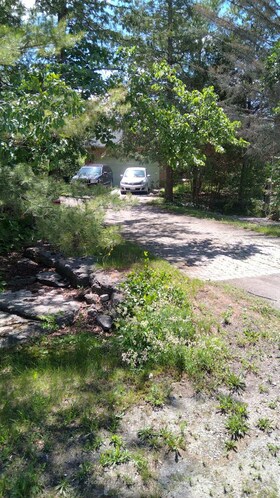 87 Navigators Trail, Kawartha Lakes, ON