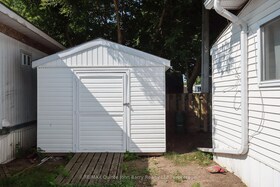 63 Whites Road, Hastings, ON , MLS #X13589090 , Image - 1