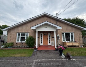 1211A-1211B Notre Dame Street, Stormont, Dund, ON , MLS #X13589638 , Image - 1