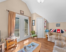 219 Zanders Road, Renfrew, ON , MLS #X13589512 , Image - 1