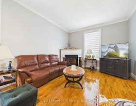 338 Minnie Street, Huron, ON , MLS #X13589760 , Image - 1
