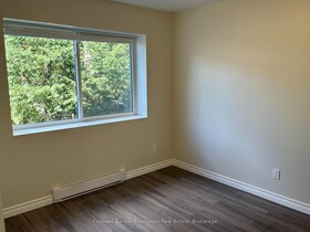 121 Chaffey Township Road, Muskoka, ON , MLS #X13590126 , Image - 1