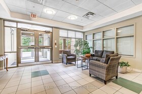 511 Gainsborough Road, Middlesex, ON , MLS #X13590392 , Image - 1