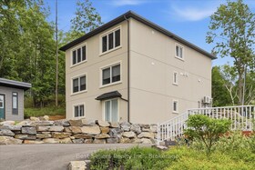 54 Florence Street W, Muskoka, ON , MLS #X13590452 , Image - 1