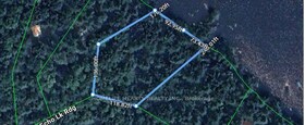 PT LT CON 7 HINCHINBROOKE PT7 13R8091 N/A, Frontenac, ON