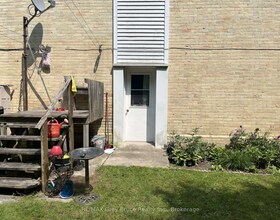 496 Elizabeth Street, Bruce, ON , MLS #X13590616 , Image - 1