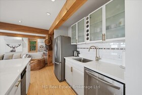 1106 Stephen Road, Muskoka, ON , MLS #X13591026 , Image - 1