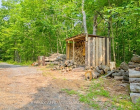 19 West Devil Lk Lane, Frontenac, ON , MLS #X13591222 , Image - 1