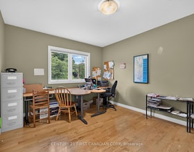 10965 River Line, Chatham-Kent, ON , MLS #X13591618 , Image - 1