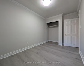 21 Parkdale Drive, Hastings, ON , MLS #X13591668 , Image - 1