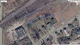 1 Alhambra Square, Hastings, ON