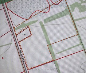 136 Philburn Road, Hastings, ON