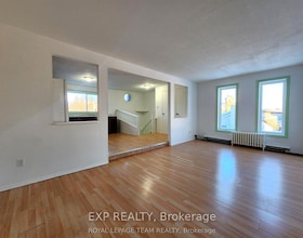50 madawaska Street W, Renfrew, ON , MLS #X13592346 , Image - 1