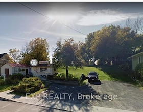 1868 Labonte Street N, Prescott and R, ON