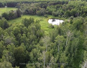 Part 2 Townline Road, Thunder Bay, ON , MLS #X13592958 , Image - 1