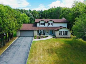 253 Riverview Drive, Kenora, ON , MLS #X13593136 , Image - 1