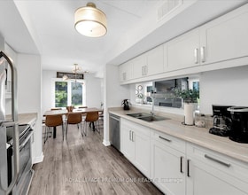 169 Jozo Weider Boulevard, Grey County, ON , MLS #X13593116 , Image - 1