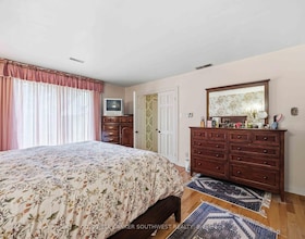 8 Crestwood Place, Lambton, ON , MLS #X13593400 , Image - 1