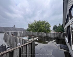 10 - 12 Flint Avenue, Hastings, ON , MLS #X13686098 , Image - 1
