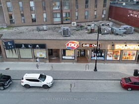 399 Princess Street, Frontenac, ON