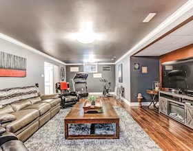 5 Hawthorn Court, Elgin, ON , MLS #X13593852 , Image - 1