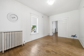 279 Kent Street W, Kawartha Lakes, ON , MLS #X13594430 , Image - 1
