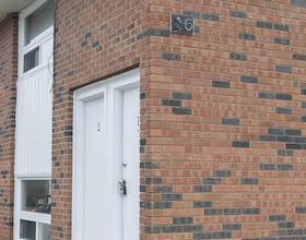 86 Mary Street W, Kawartha Lakes, ON , MLS #X13594330 , Image - 1