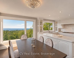 198 Hidden Lake Road, Grey County, ON , MLS #X13594478 , Image - 1
