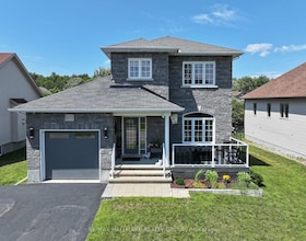20 Dune Street, Prescott and R, ON , MLS #X13825946 , Image - 1