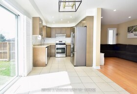 386 Thompson Street, Oxford, ON , MLS #X13594154 , Image - 1