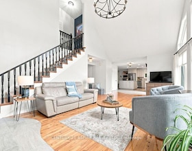 978 Rantz Road, Renfrew, ON , MLS #X13595040 , Image - 1