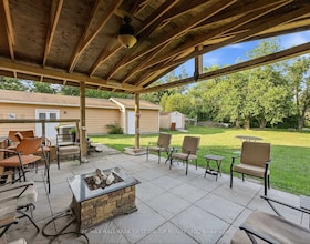 118 Alpine Lakes Road, Peterborough, ON , MLS #X13594924 , Image - 1