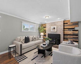 240 Byron Avenue, Middlesex, ON , MLS #X13647746 , Image - 1