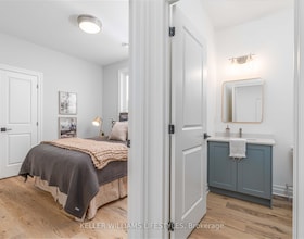 106 Sandcastle Key N/A, Elgin, ON , MLS #X13594966 , Image - 1