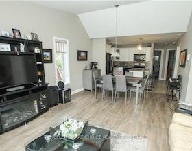 226 First Street, Stormont, Dund, ON , MLS #X13595586 , Image - 1