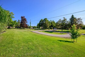 548 Bissview Avenue, Peterborough, ON , MLS #X13595686 , Image - 1